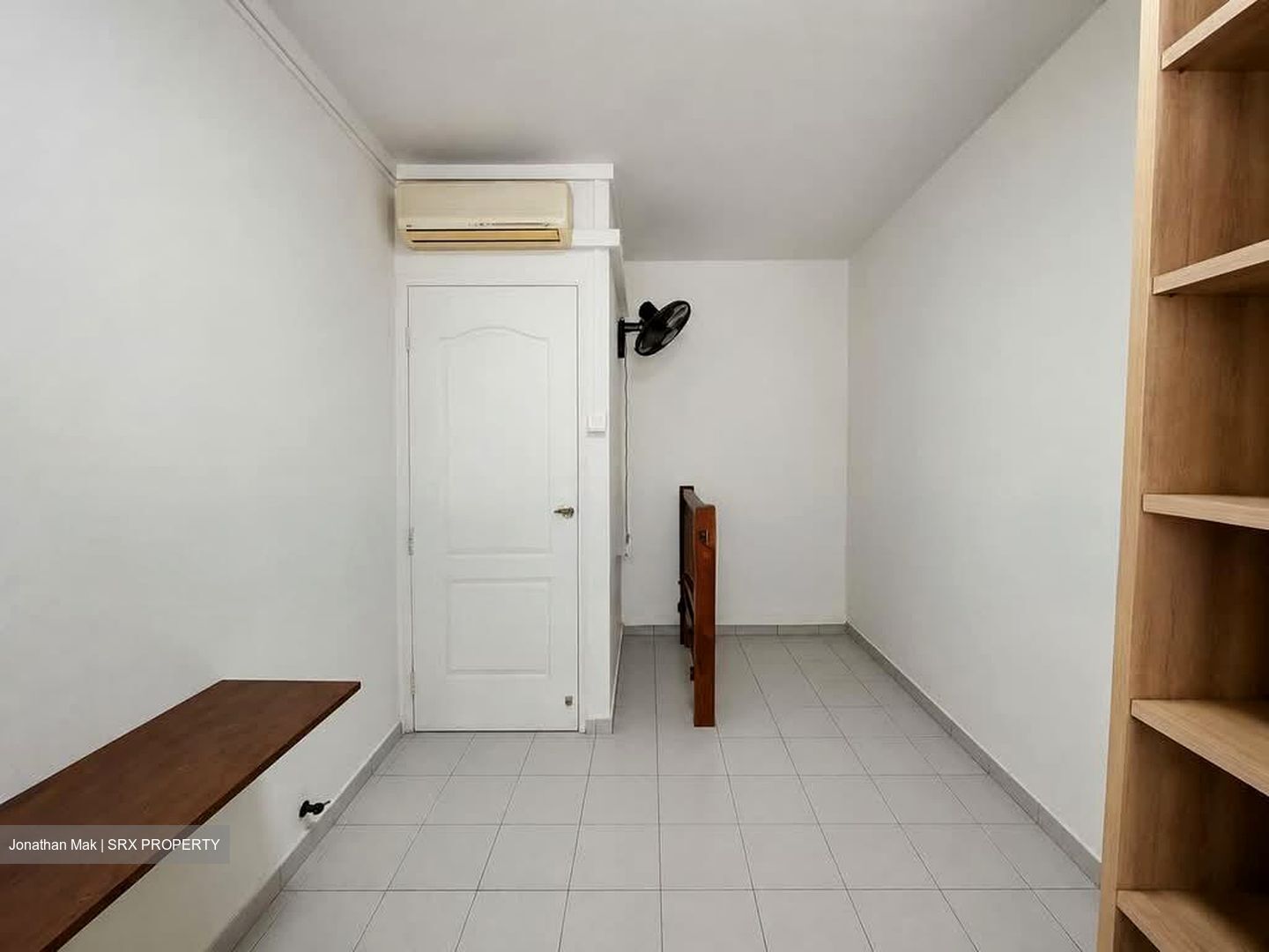 Blk 873 Tampines Vista (Tampines), HDB 4 Rooms #600987951